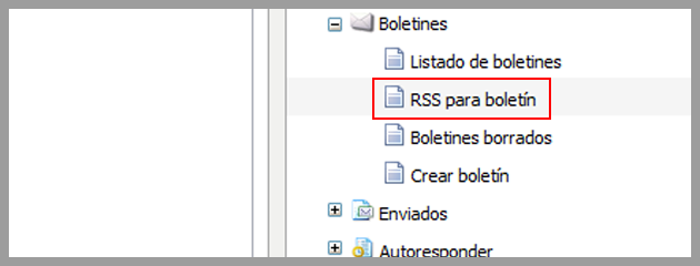 rss-a-email-marketing-1