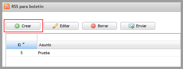 rss-a-email-marketing-2