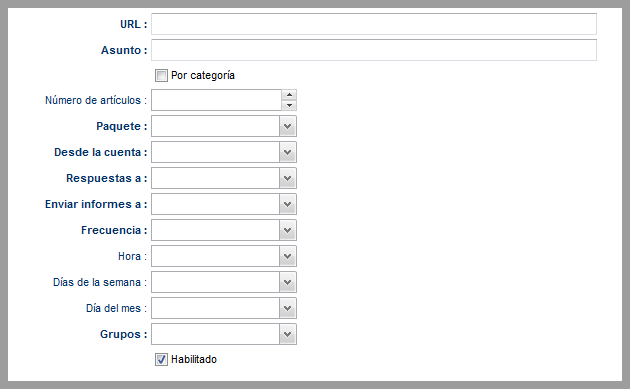 rss-a-email-marketing-3