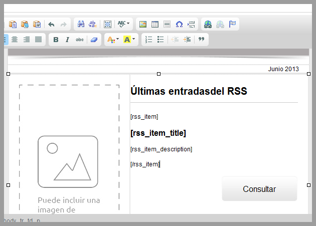 rss-a-email-marketing-4