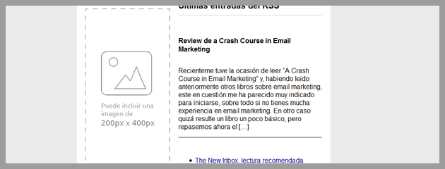 rss-a-email-marketing-5