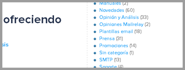 rss-a-email-marketing-6