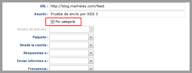 rss-a-email-marketing-7