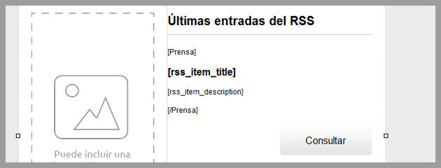 rss-a-email-marketing-8