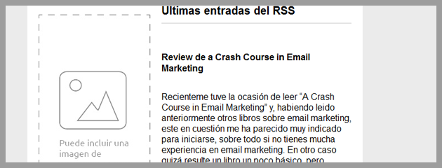 rss-a-email-marketing-9