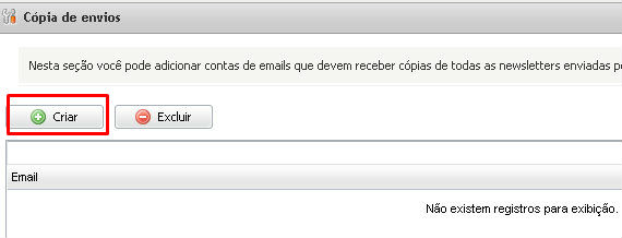 copia 2
