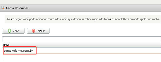 copia 3