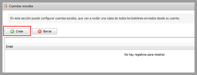 cuentas-email-escoba-2