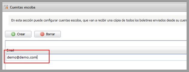 cuentas-email-escoba-3