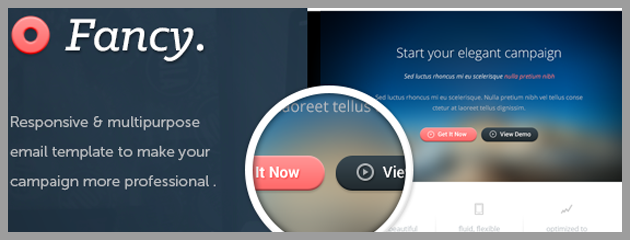 fancymail
