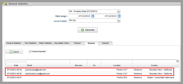 gmail-image-caching-1en