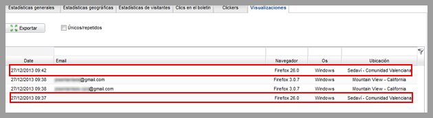 gmail-image-caching-2