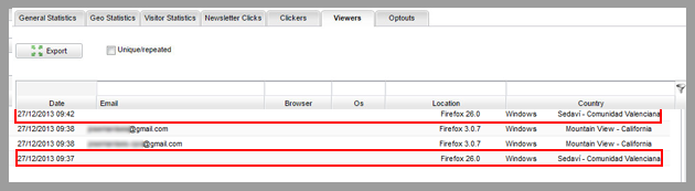 gmail-image-caching-2en