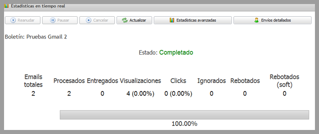 gmail-image-caching-3