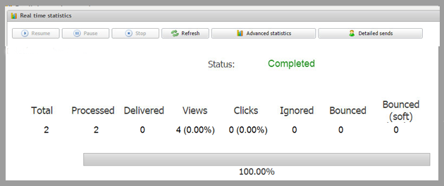 gmail-image-caching-3en