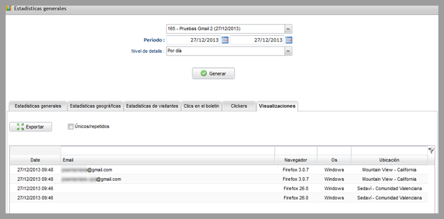 gmail-image-caching-4
