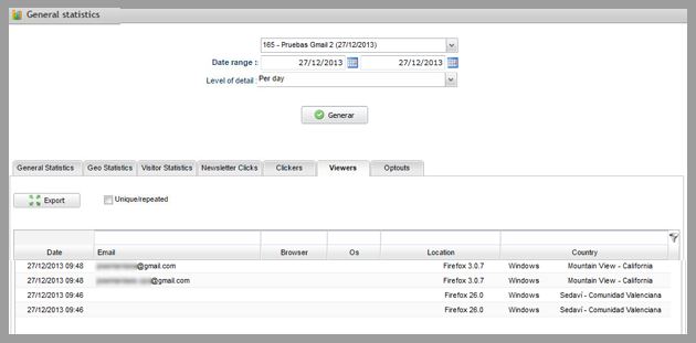 gmail-image-caching-4en
