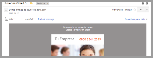 gmail-image-caching-5