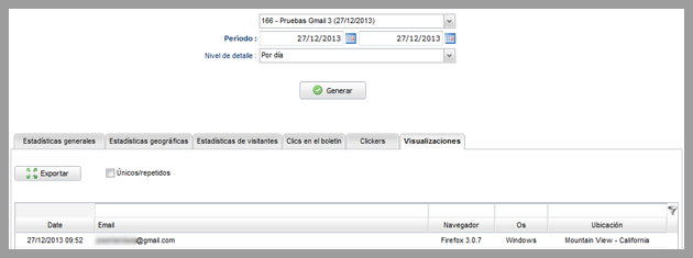 gmail-image-caching-6