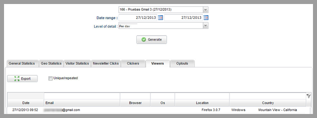 gmail-image-caching-6en