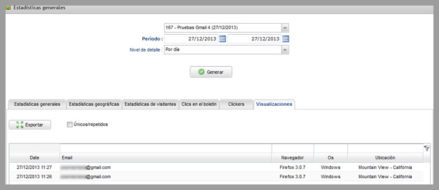 gmail-image-caching-7