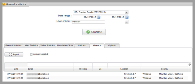 gmail-image-caching-7en