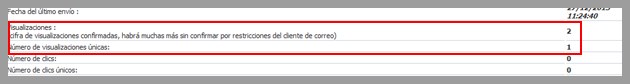 gmail-image-caching-8