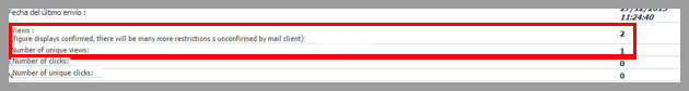gmail-image-caching-8en