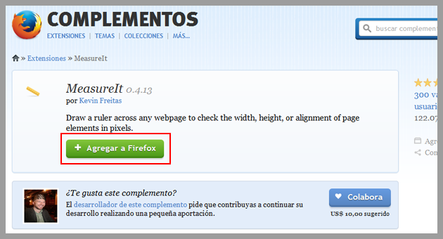 edicion-imagenes-newsletter-2