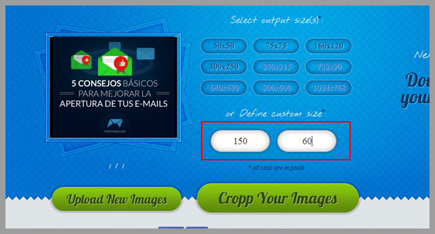 edicion-imagenes-newsletter-22