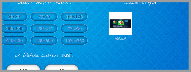 edicion-imagenes-newsletter-23