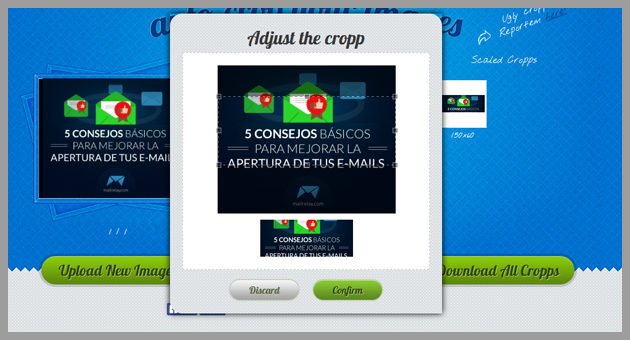 edicion-imagenes-newsletter-25