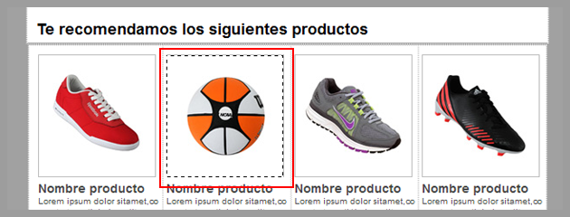 edicion-imagenes-newsletter-9
