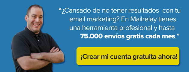 Crear cuenta gratuita