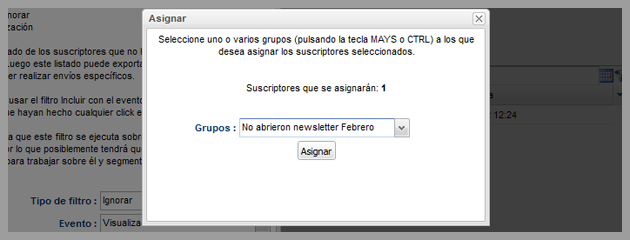 filtro-avanzado-suscriptores-10