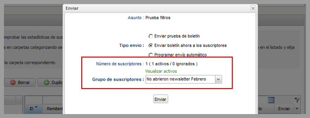 filtro-avanzado-suscriptores-11