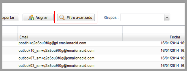 filtro-avanzado-suscriptores-2