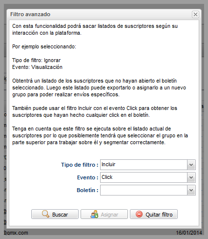 filtro-avanzado-suscriptores-3