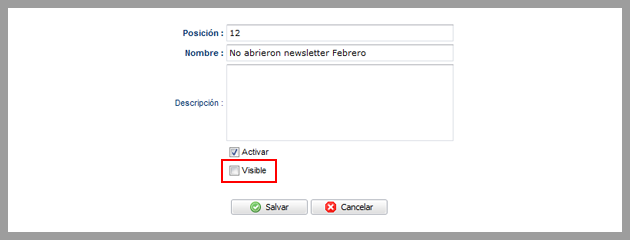 filtro-avanzado-suscriptores-4