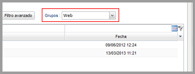 filtro-avanzado-suscriptores-5
