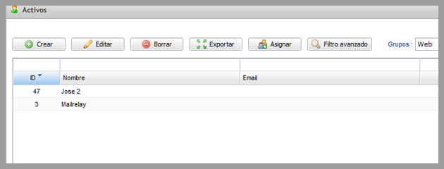 filtro-avanzado-suscriptores-6
