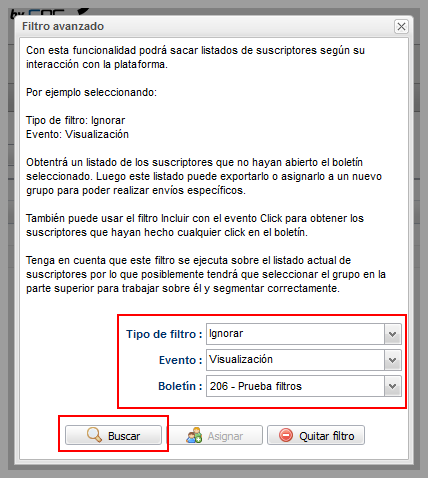 filtro-avanzado-suscriptores-7