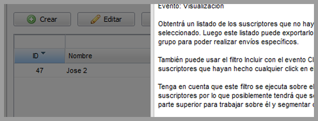 filtro-avanzado-suscriptores-8