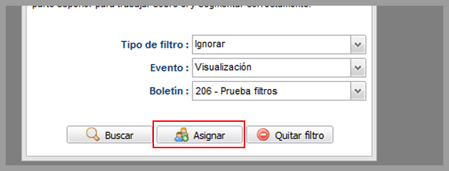 filtro-avanzado-suscriptores-9