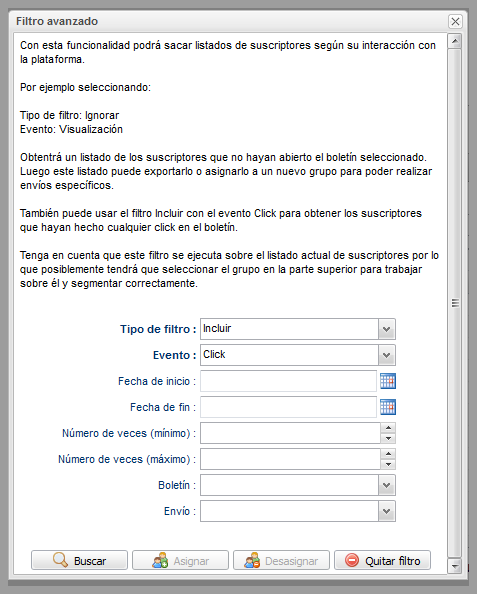 filtro-avanzado-suscriptores-actualizacion-1