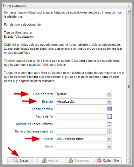 filtro-avanzado-suscriptores-actualizacion-2