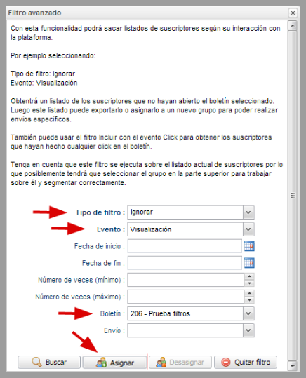 filtro-avanzado-suscriptores-actualizacion-3