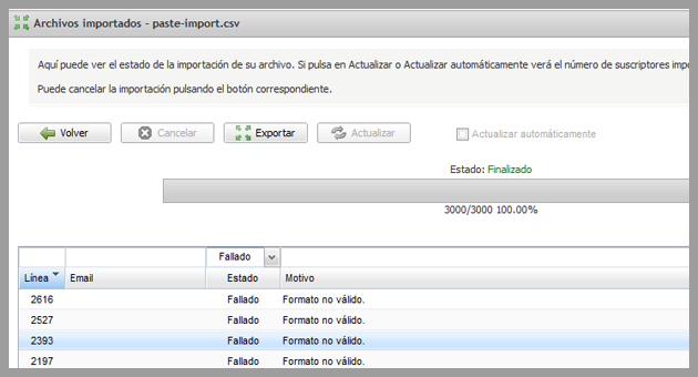 calidad-base-datos-1
