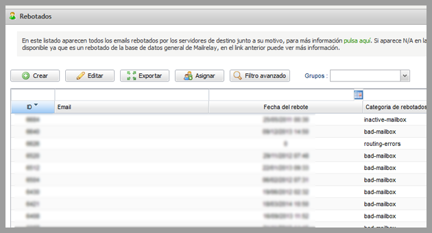 calidad-base-datos-2