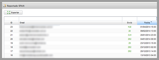 calidad-base-datos-3